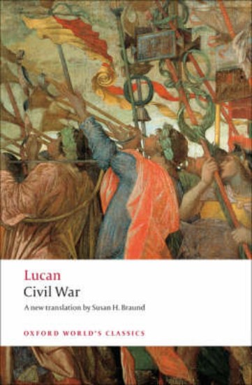 Picture of Civil War