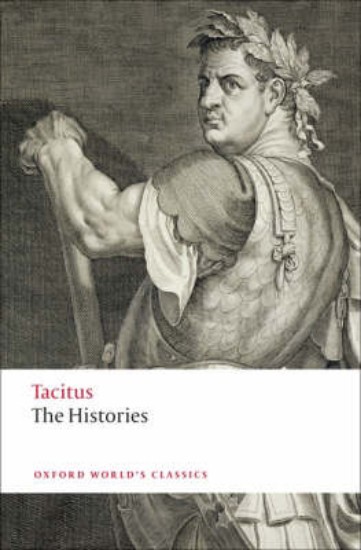 Picture of Histories