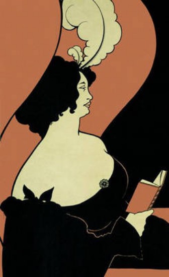 Picture of Oscar Wilde: The Major Works