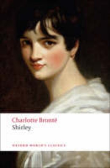 Picture of Shirley
