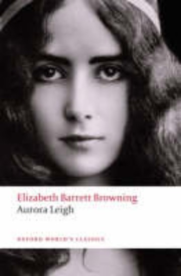 Picture of Aurora Leigh