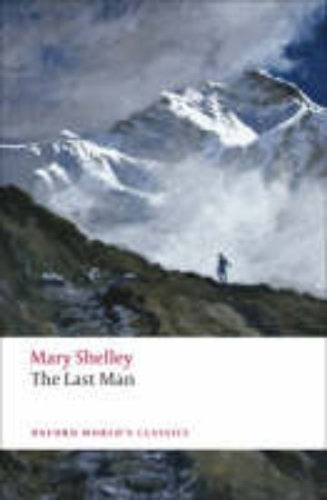 Picture of Last Man