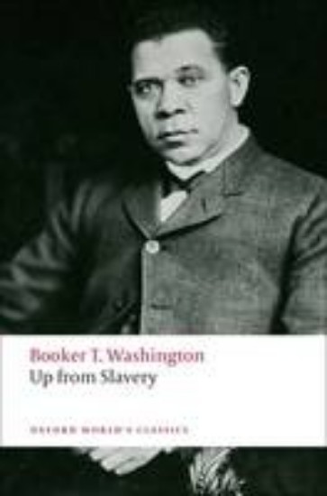 Picture of Up from Slavery