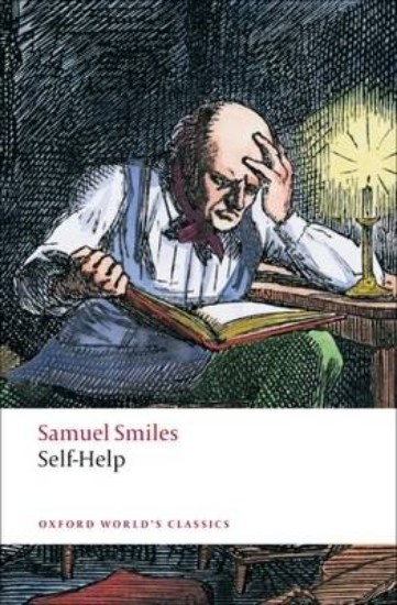 Picture of Self-Help