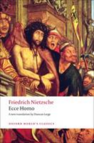 Picture of Ecce Homo