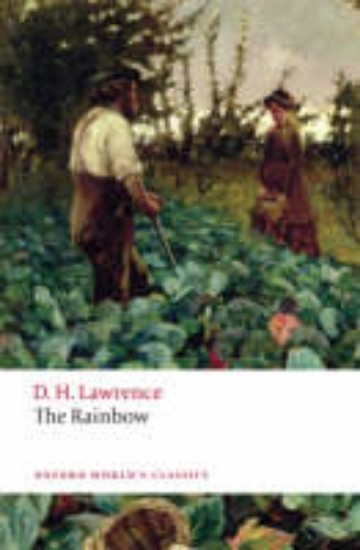 Picture of Rainbow