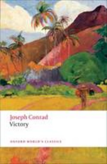 Picture of Victory