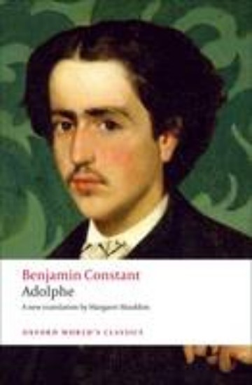 Picture of Adolphe
