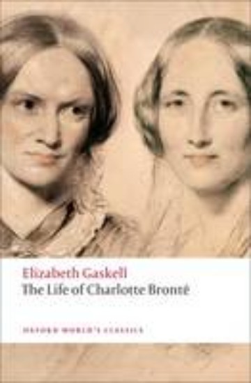 Picture of Life of Charlotte Bronte