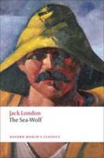 Picture of Sea-Wolf