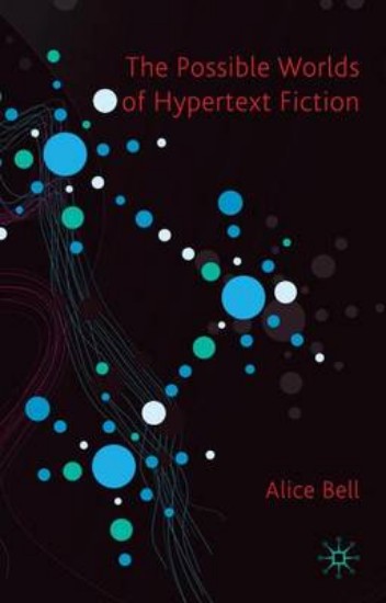 Picture of Possible Worlds of Hypertext Fiction