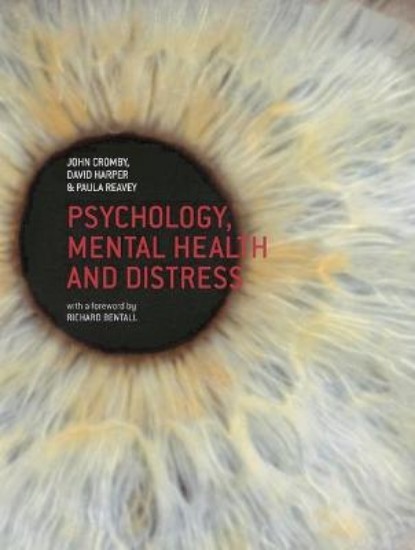 Picture of Psychology, Mental Health and Distress