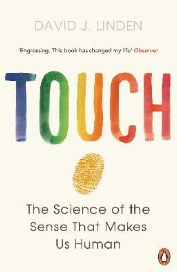 Picture of Touch