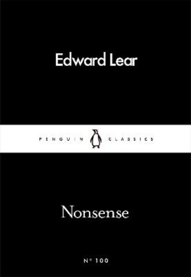 Picture of Nonsense