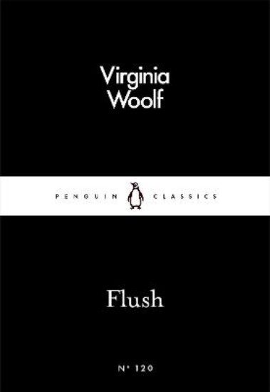 Picture of Flush