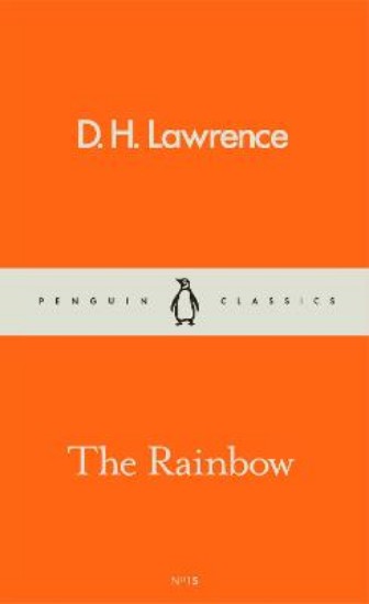 Picture of Rainbow