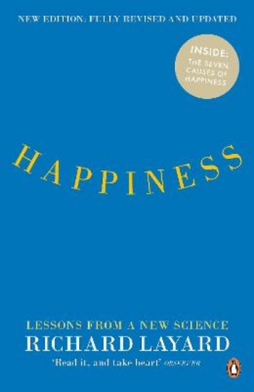 Picture of Happiness