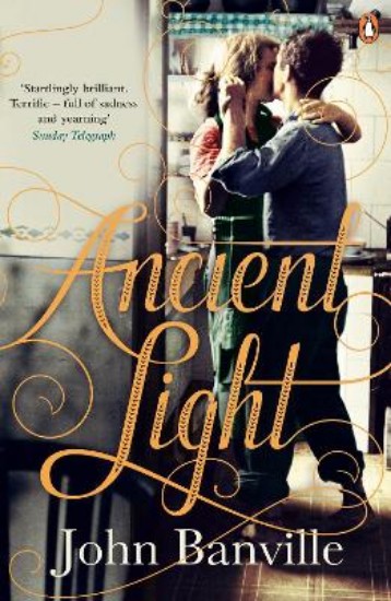 Picture of Ancient Light