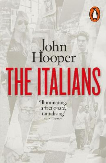 Picture of Italians