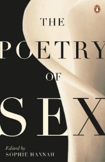 Picture of Poetry of Sex