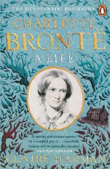 Picture of Charlotte Bronte: A Life