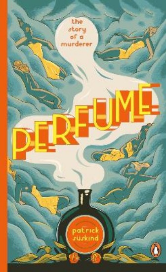 Picture of Perfume
