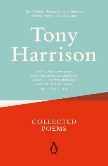 Picture of Collected Poems