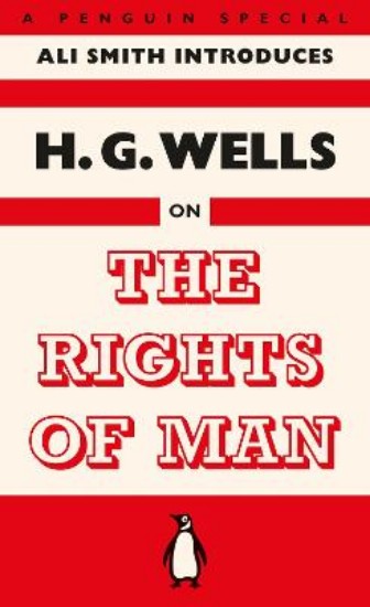 Picture of Rights of Man