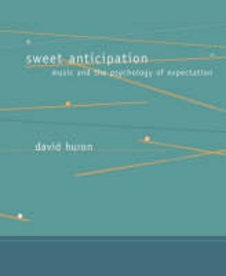 Picture of Sweet Anticipation