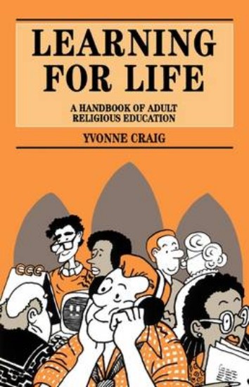 Picture of Learning for Life