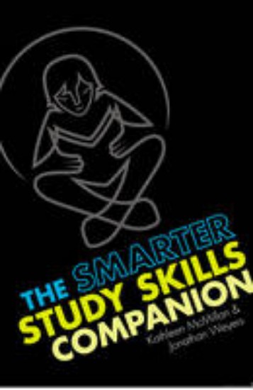 Picture of Smarter Study Skills Companion