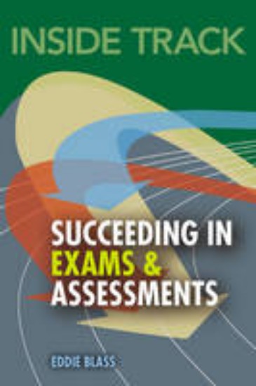 Picture of Succeeding in Exams & Assessments