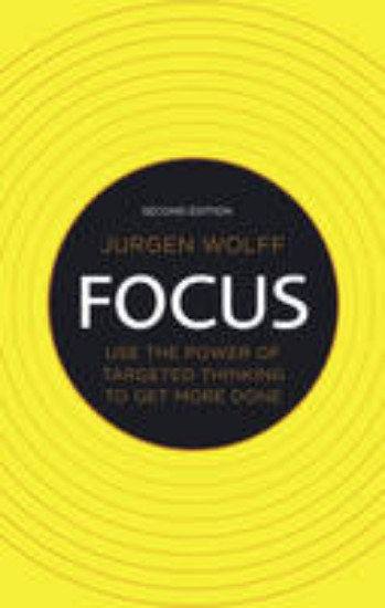 Picture of Focus