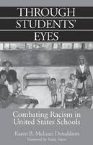 Picture of Through Students' Eyes