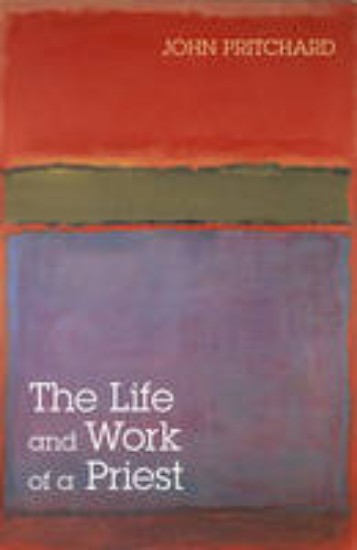 Picture of Life and Work of a Priest