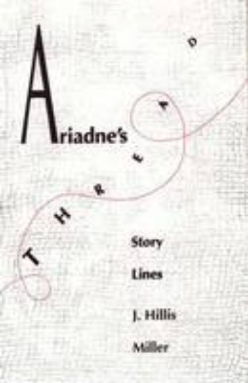 Picture of Ariadne's Thread: Story Lines