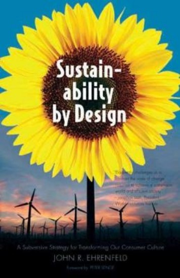 Picture of Sustainability by Design