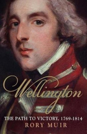 Picture of Wellington