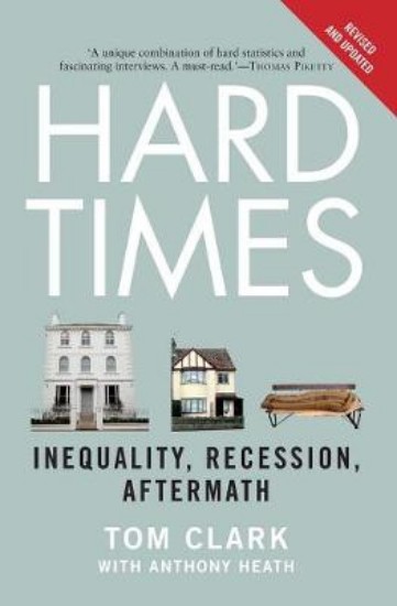 Picture of Hard Times