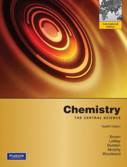 Picture of Chemistry