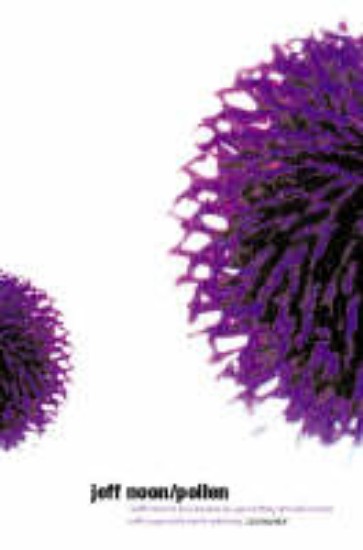 Picture of Pollen