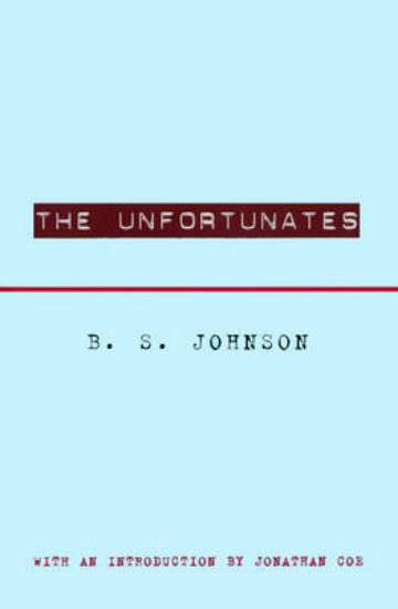 Picture of Unfortunates