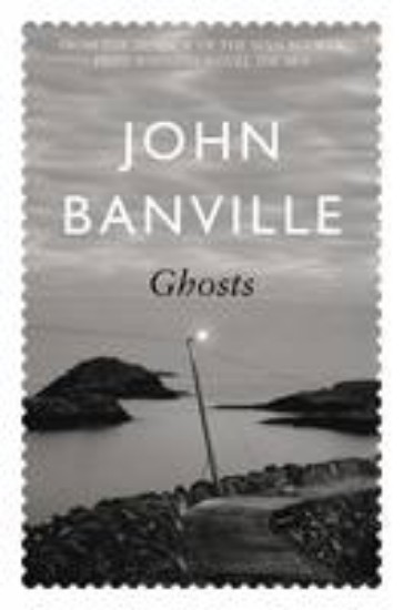 Picture of Ghosts