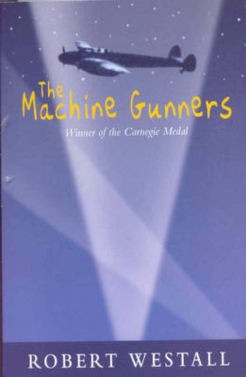 Picture of Machine Gunners