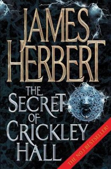 Picture of Secret of Crickley Hall