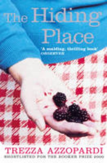Picture of Hiding Place, The