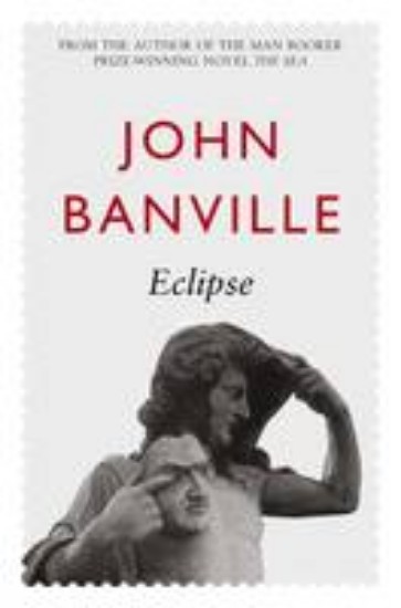 Picture of Eclipse