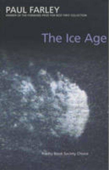 Picture of Ice Age