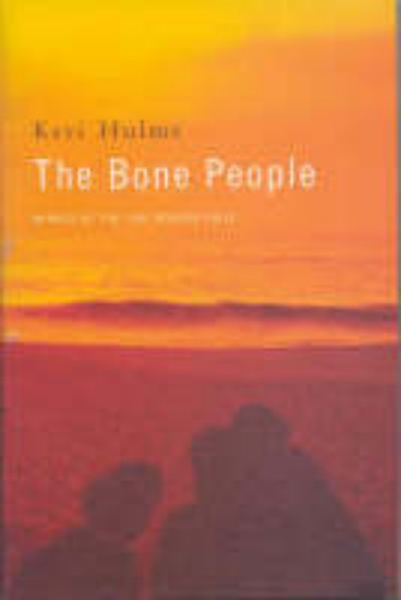 Picture of Bone People