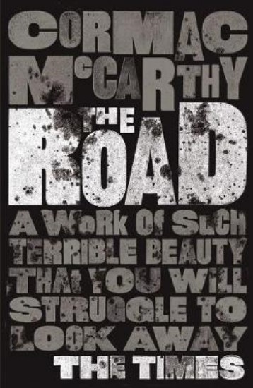 Picture of Road